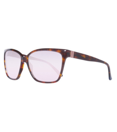 Gant sunglasses GA80275852Z