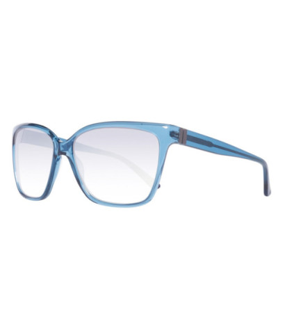 Gant saulesbrilles GA80275890C