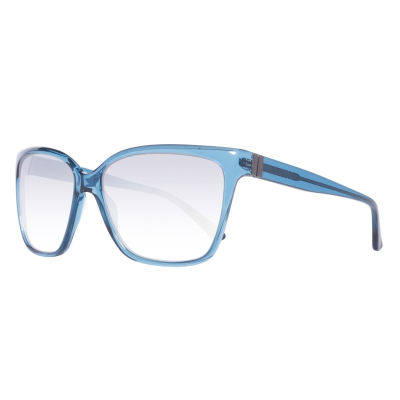 Gant saulesbrilles GA80275890C