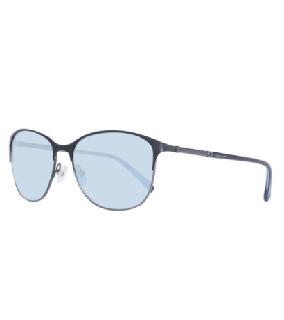 Gant saulesbrilles GA80515702X