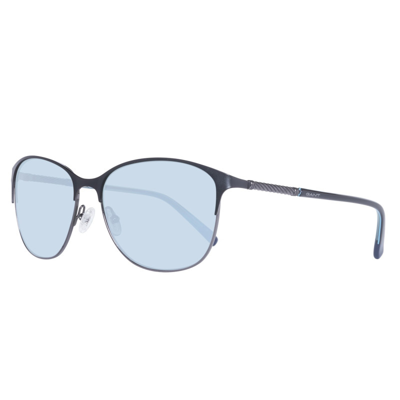 Gant saulesbrilles GA80515702X