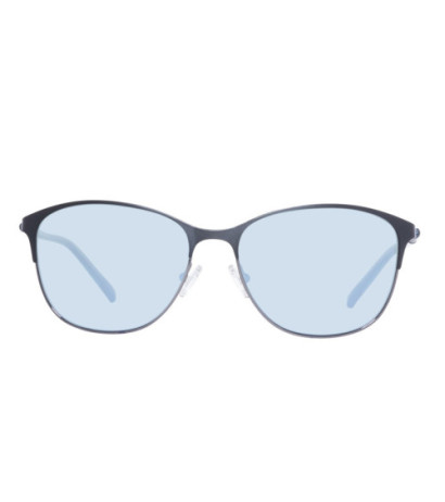 Gant saulesbrilles GA80515702X