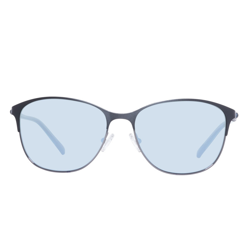 Gant saulesbrilles GA80515702X