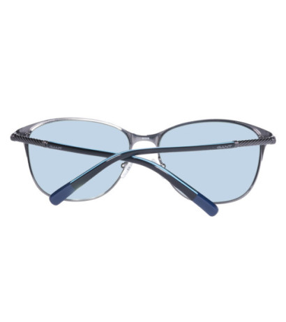 Gant saulesbrilles GA80515702X