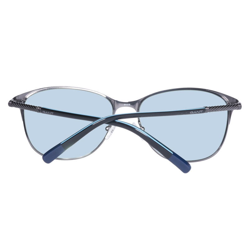 Gant saulesbrilles GA80515702X