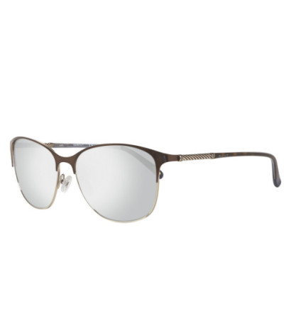 Gant saulesbrilles GA80515749G