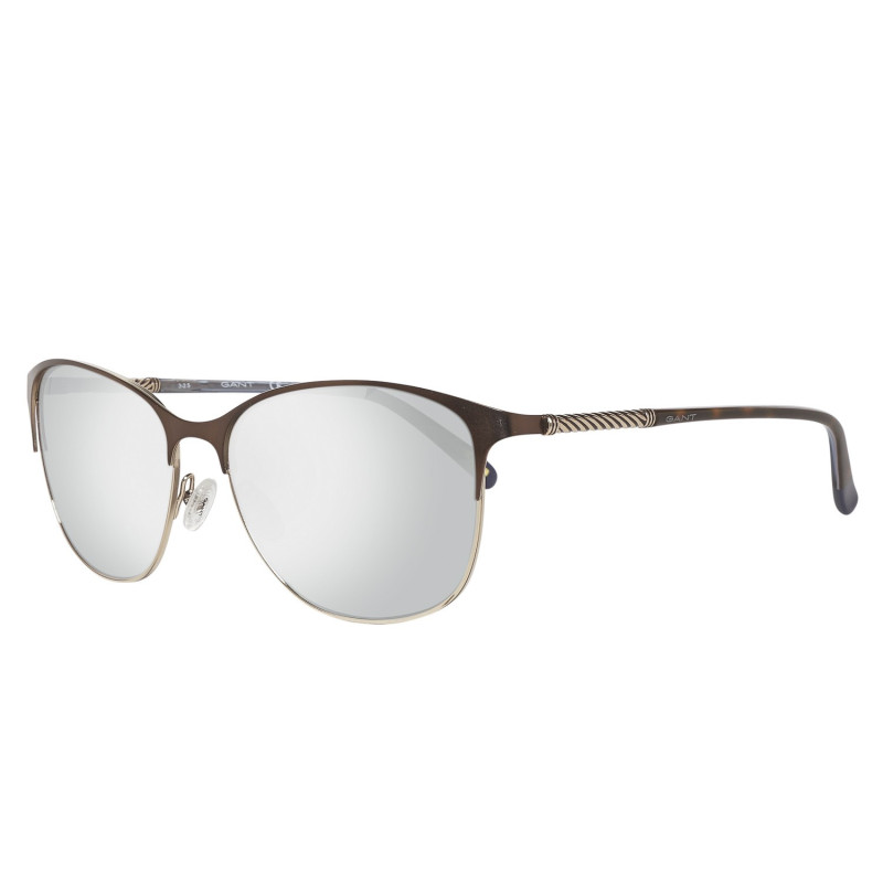 Gant saulesbrilles GA80515749G