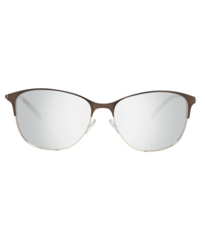 Gant sunglasses GA80515749G