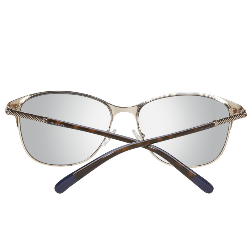 Gant sunglasses GA80515749G