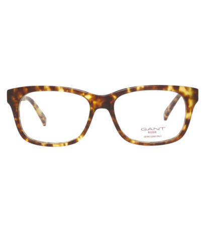 Gant glasses GLEN-MTO