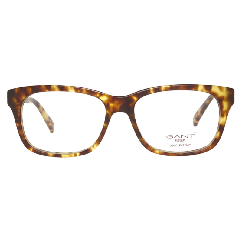 Gant glasses GLEN-MTO