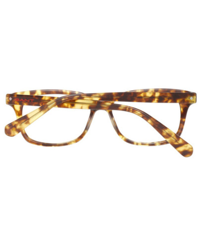 Gant glasses GLEN-MTO