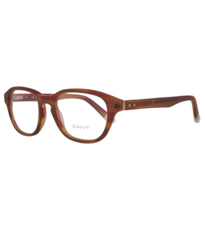 Gant glasses GR5006MBRNHN4