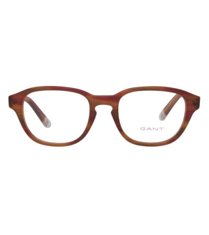 Gant glasses GR5006MBRNHN4