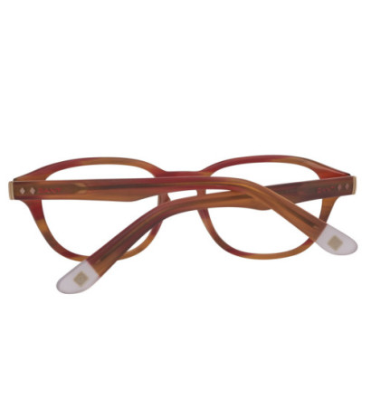 Gant glasses GR5006MBRNHN4