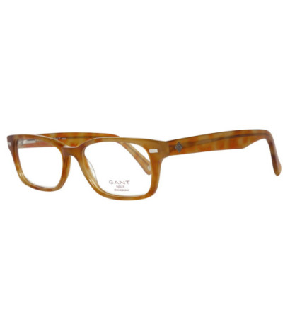 Gant brilles GRGATESLTO-54