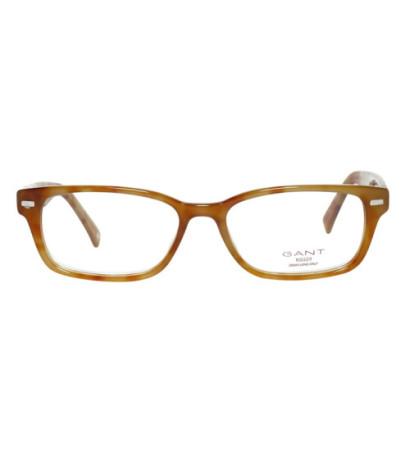 Gant glasses GRGATESLTO-54