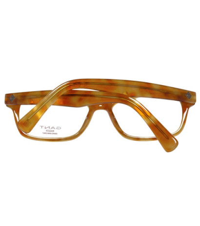 Gant glasses GRGATESLTO-54