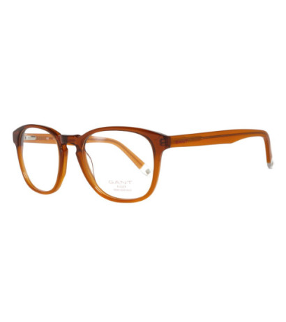 Gant glasses GR-IVAN-OR-50