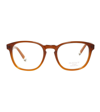 Gant glasses GR-IVAN-OR-50