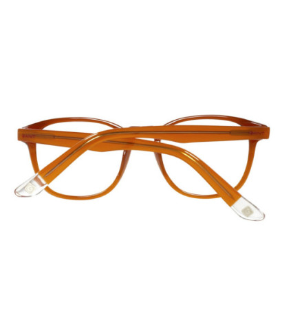 Gant glasses GR-IVAN-OR-50