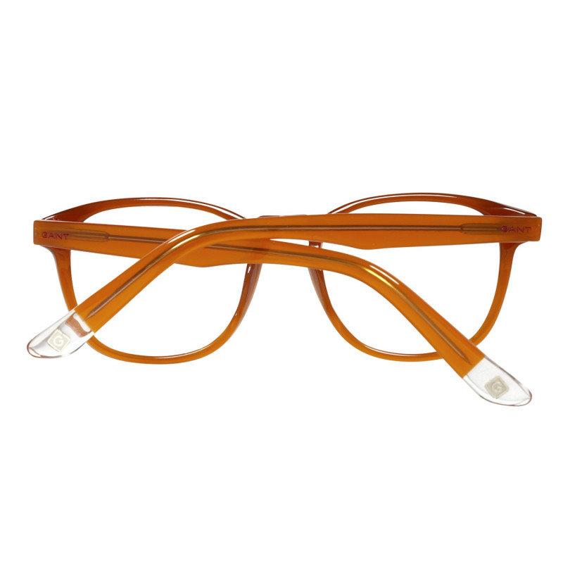 Gant glasses GR-IVAN-OR-50