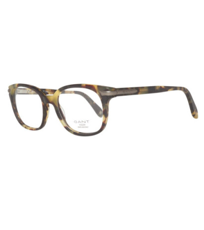 Gant brilles GRSHANEMTO-49