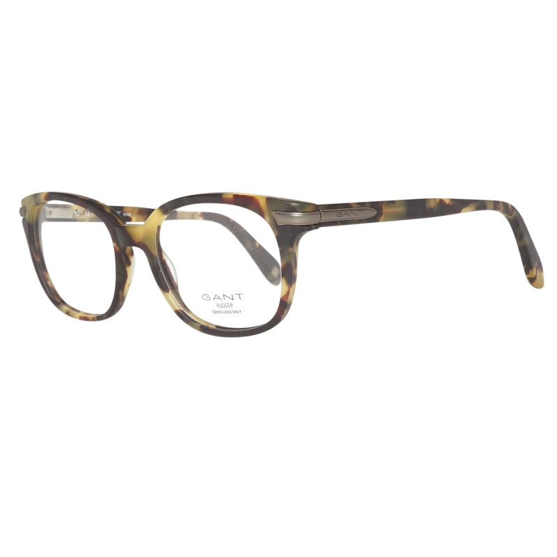 Gant brilles GRSHANEMTO-49