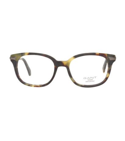 Gant glasses GRSHANEMTO-49