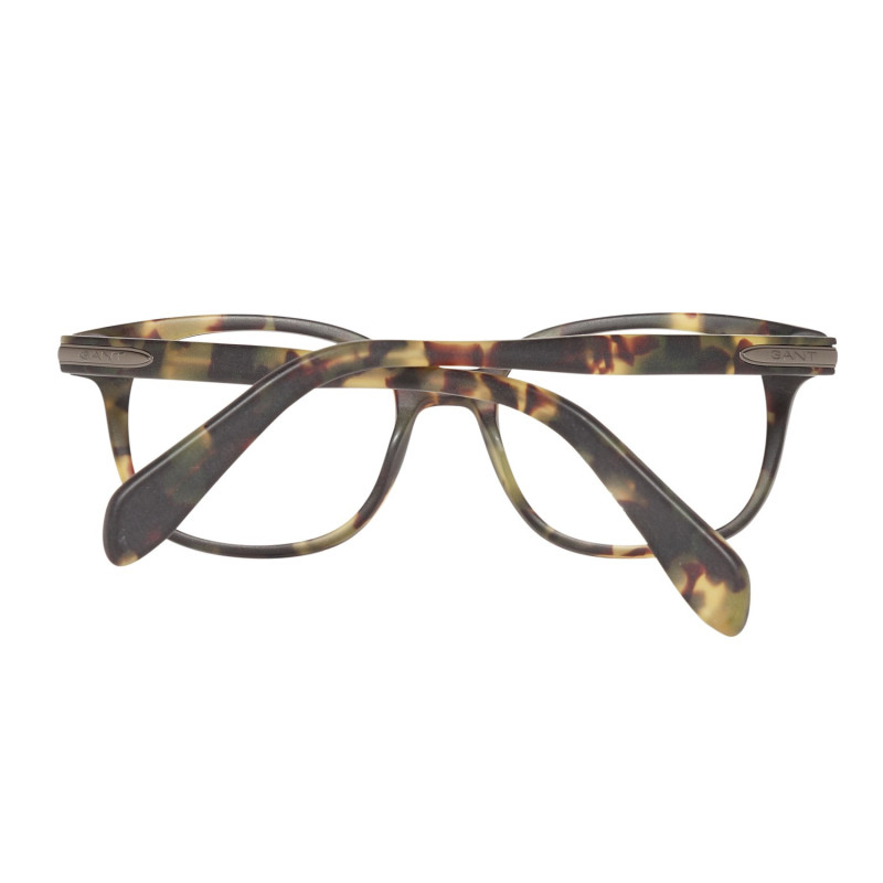 Gant glasses GRSHANEMTO-49