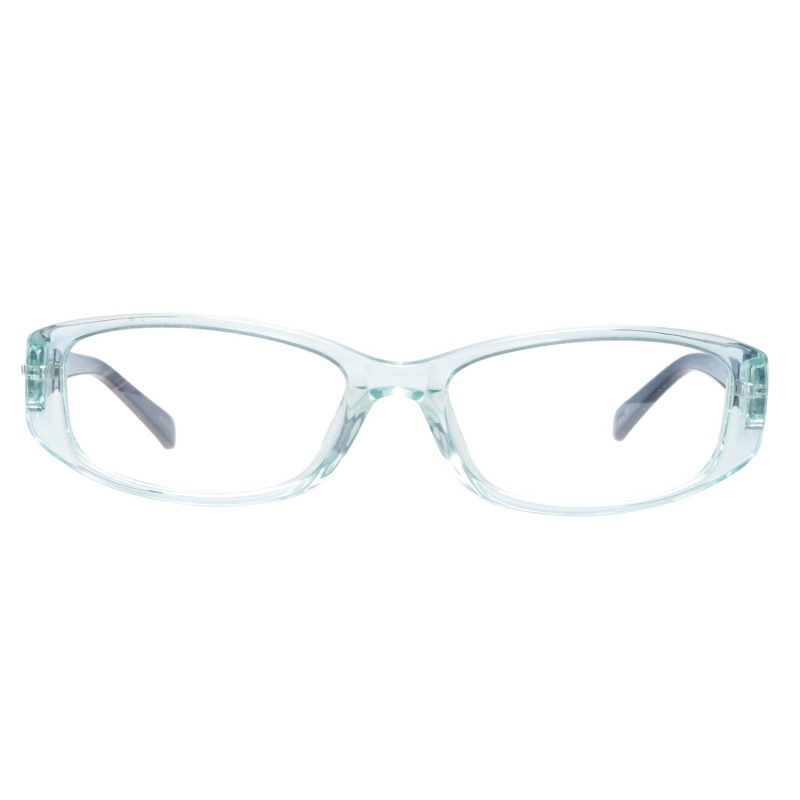 Gant glasses GWDELMARGRN52