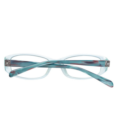 Gant glasses GWDELMARGRN52