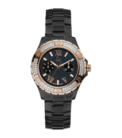 Gc watch X69119L2S