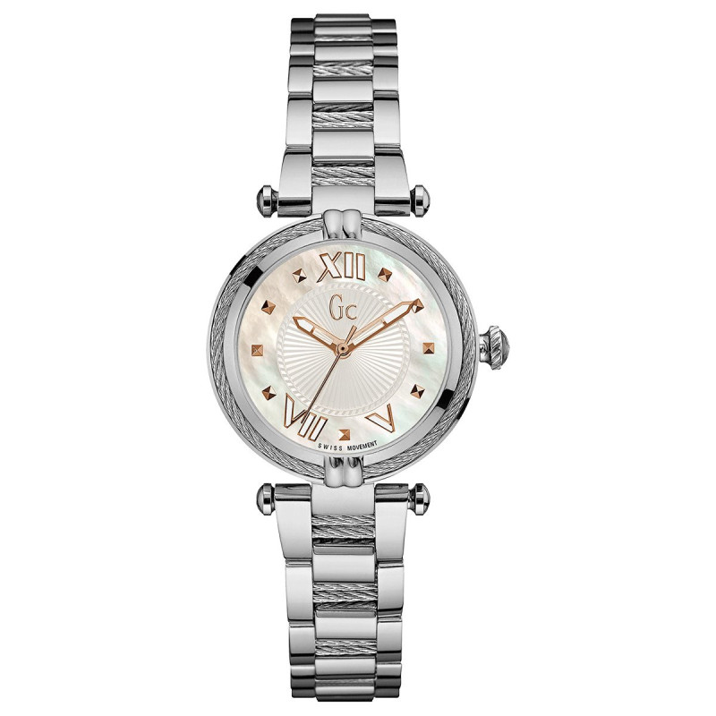 Gc watch Y18001L1