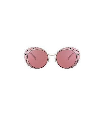 Giorgio armani saulesbrilles AR6079-301175