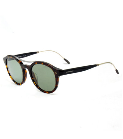 Giorgio armani sunglasses AR8119F50262