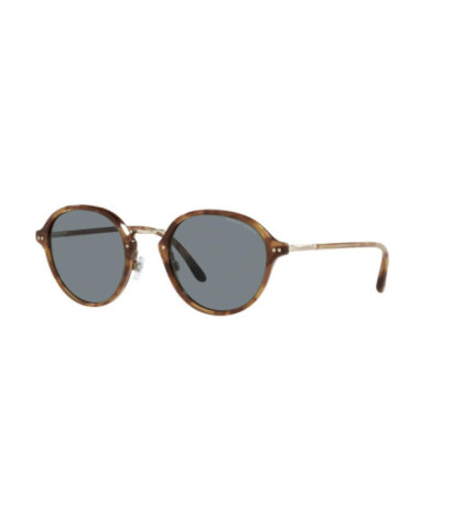 Giorgio armani sunglasses AR8139-5762R5