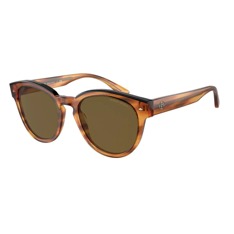 Giorgio armani sunglasses AR8164F592173