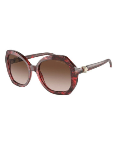 Giorgio armani sunglasses AR8180-600113