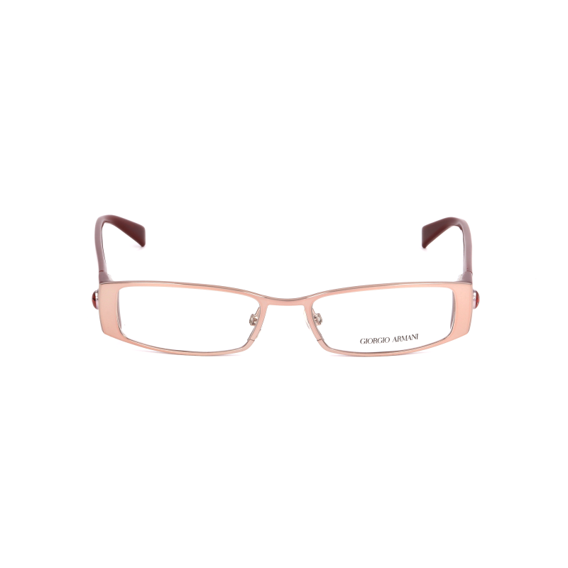 Giorgio armani glasses GA641NVS