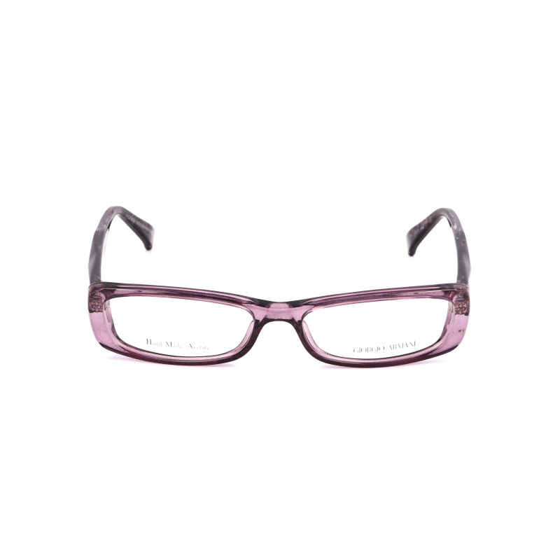 Giorgio armani brilles GA647NPB