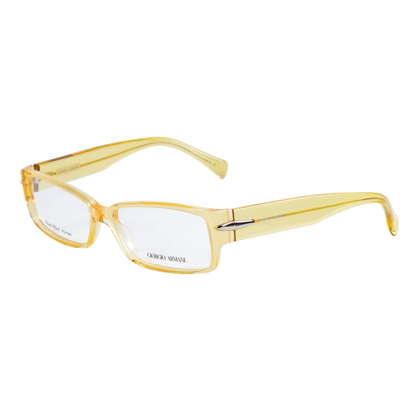 Giorgio armani brilles GA713FRF