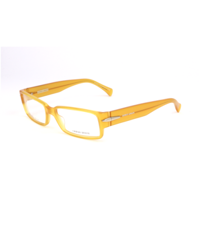 Giorgio armani brilles GA713PD953