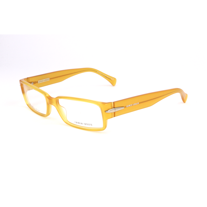 Giorgio armani brilles GA713PD953