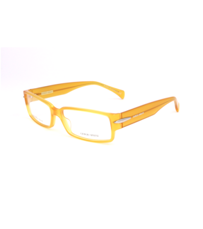 Giorgio armani brilles GA713PD955