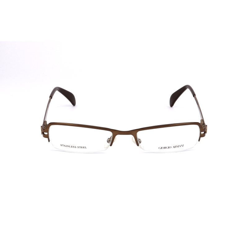 Giorgio armani brilles GA796QHZ