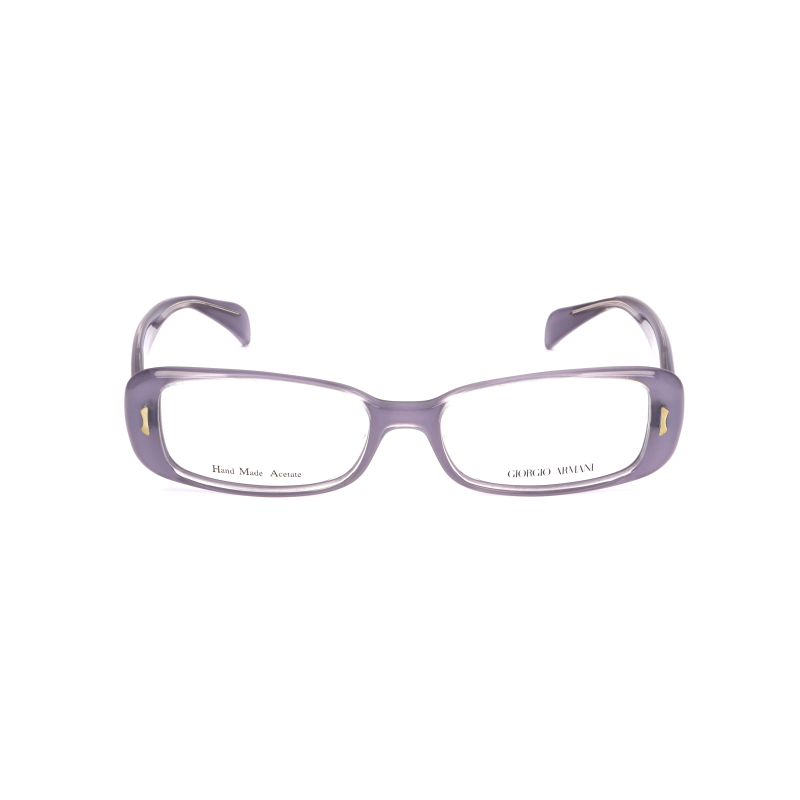 Giorgio armani brilles GA804Q61