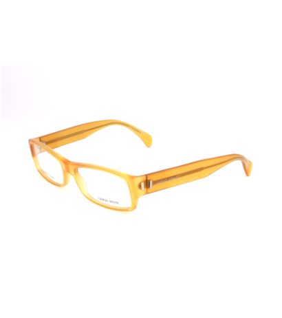 Giorgio armani brilles GA806PD955