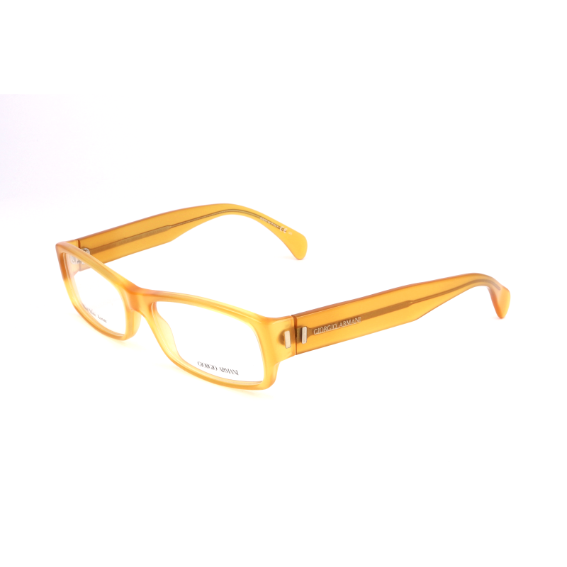 Giorgio armani brilles GA806PD955