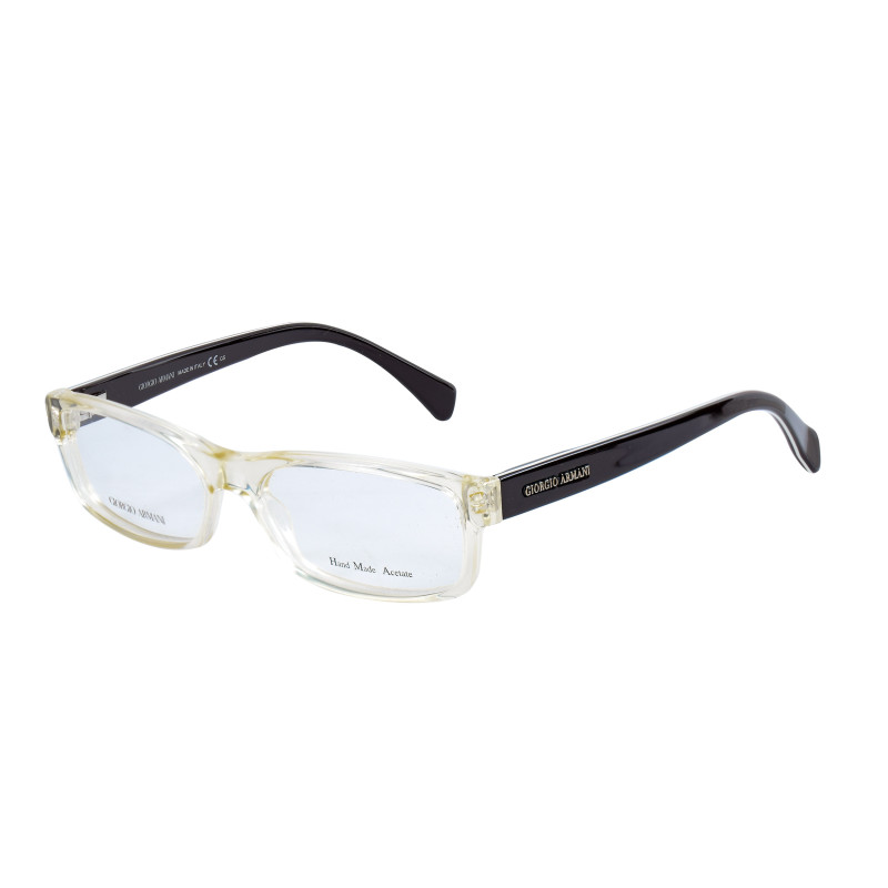 Giorgio armani brilles GA866O4L